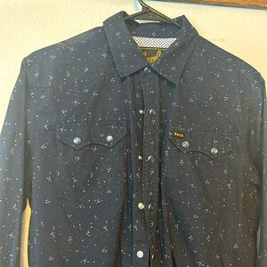 Pearl Snap Howler Brothers